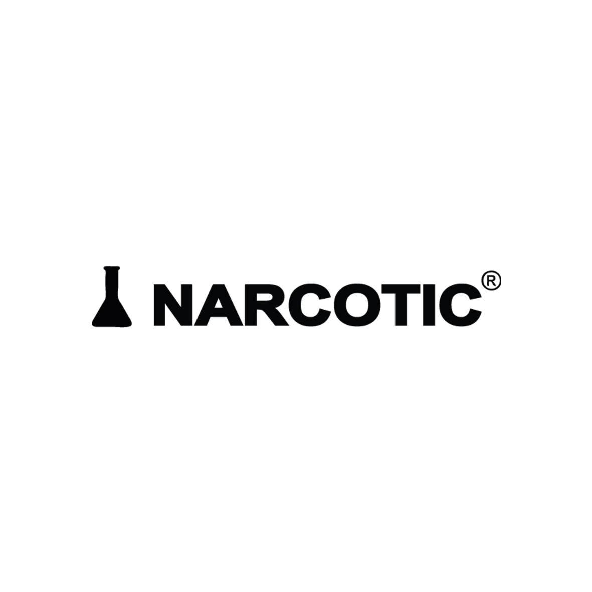 Narkotic - Cannabisshop